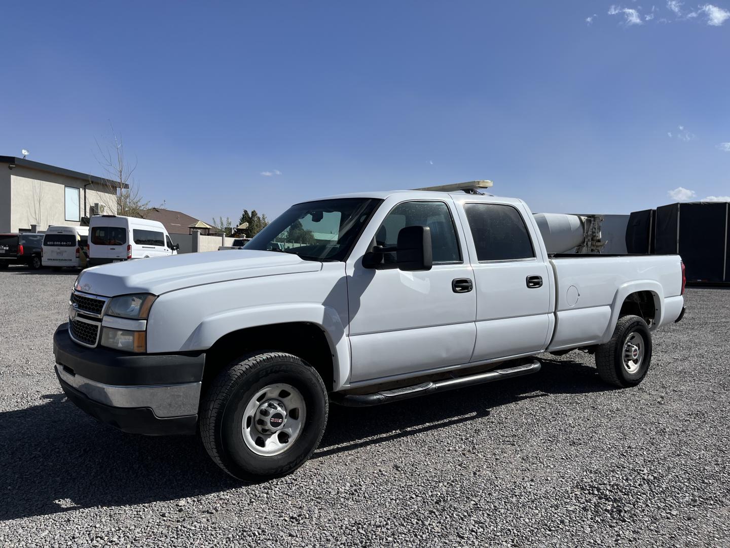 ./imagenes/INVOICE/2019/16940/PICK UP CHEVROLET SILVERADO 3500 (12).JPG